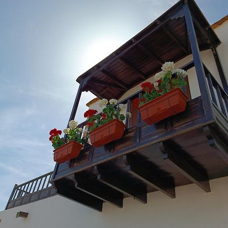 Вилла Casa La Molina- A Трикивихате Экстерьер фото